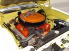 Thumbnail Photo 121 for 1970 Dodge Challenger R/T